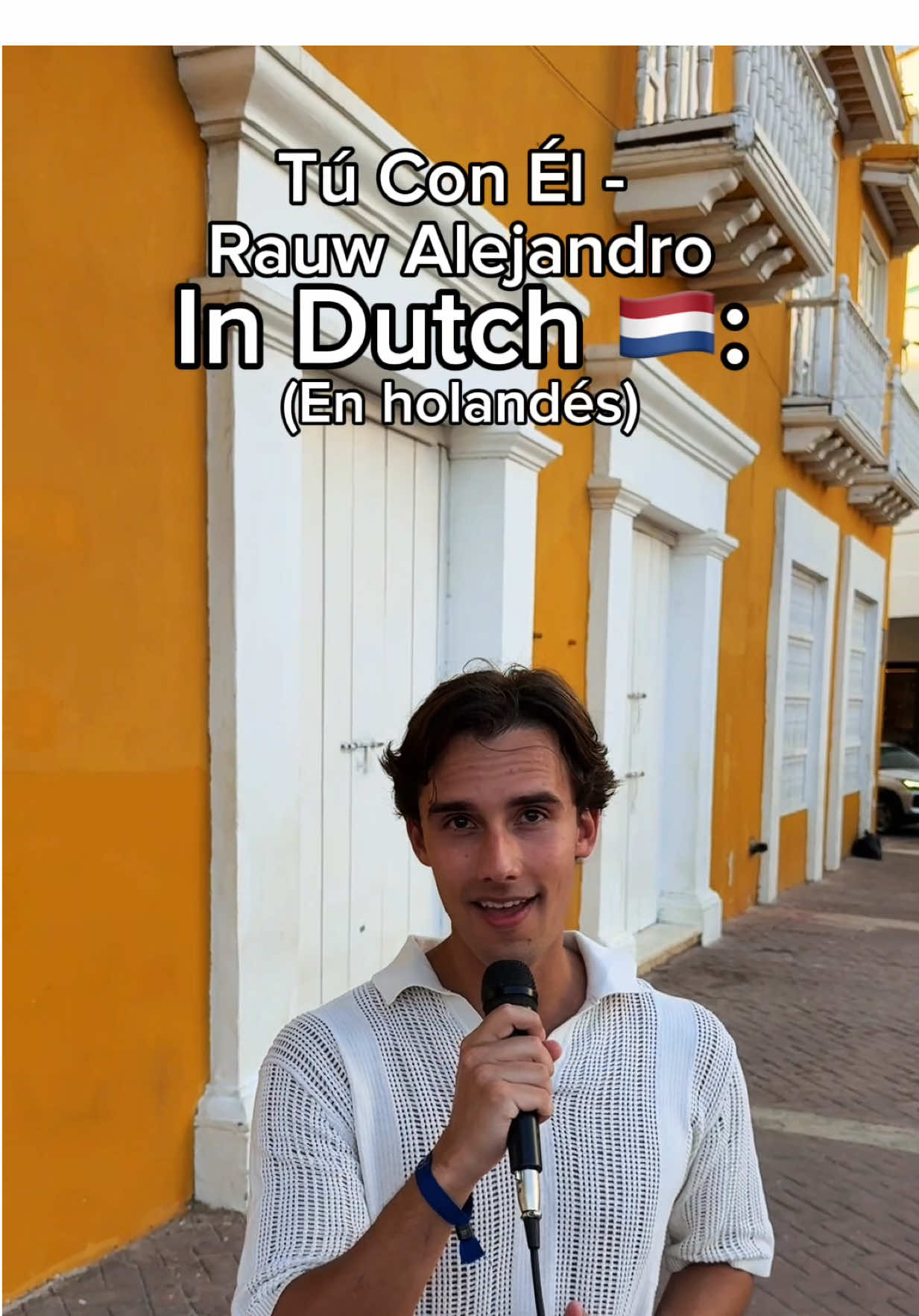 @Willem Pedro
