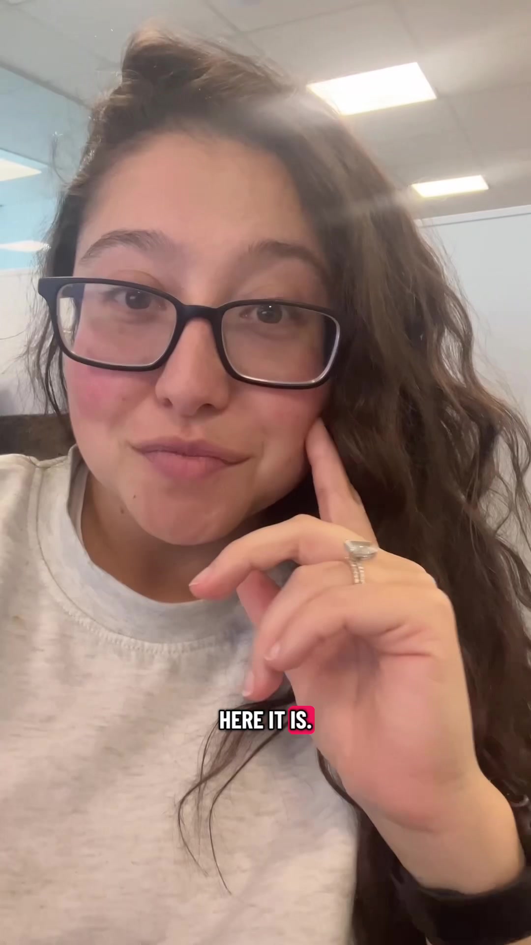 @Alexa Suguitan