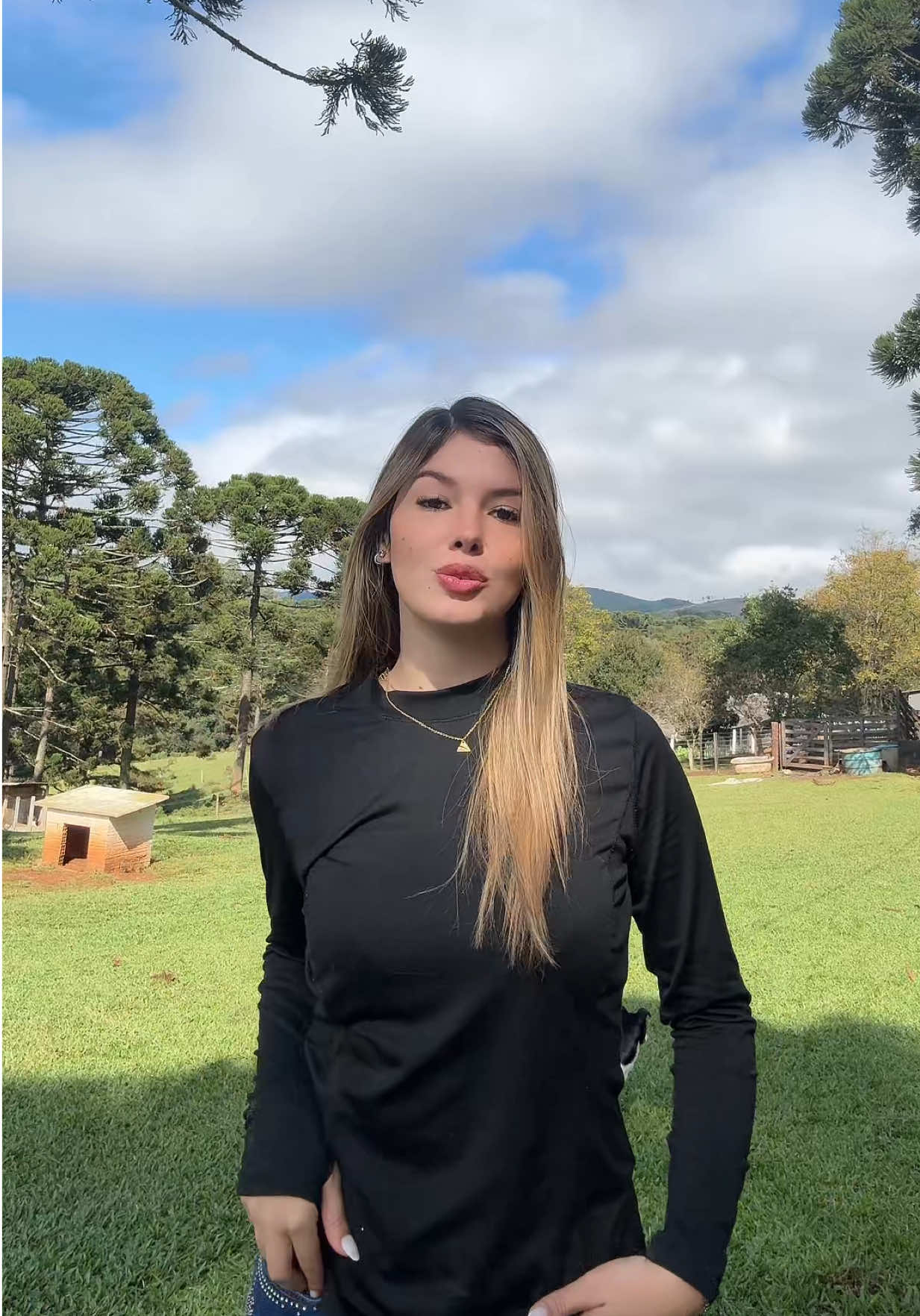 @Laura🪞