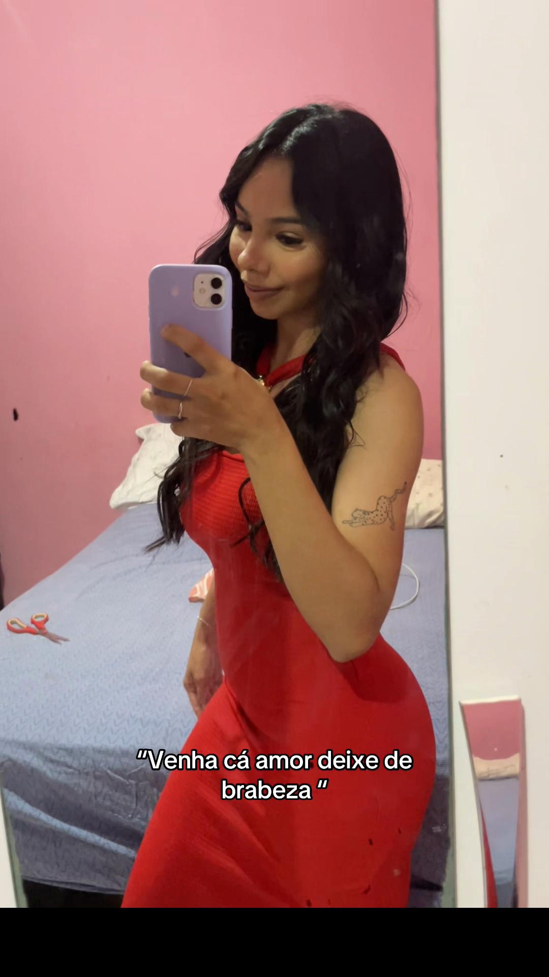 @🐆