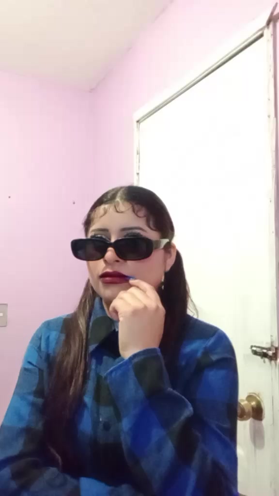@🎸Eliza Gómez cortez🤘🤘🎸