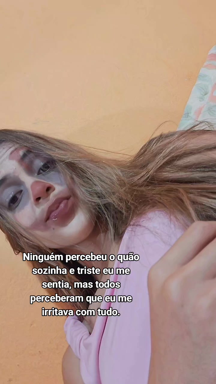 @thayzzz.