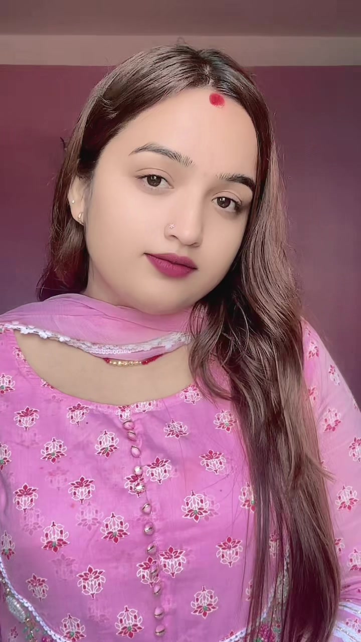 @pratikshya dhakal