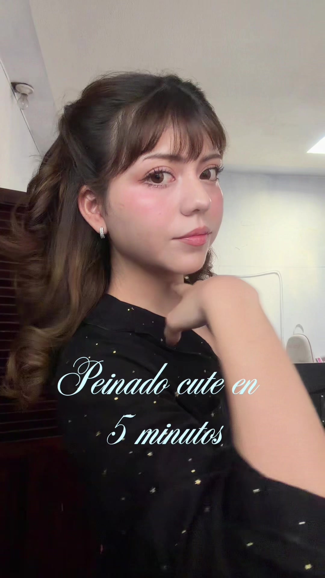 @Van