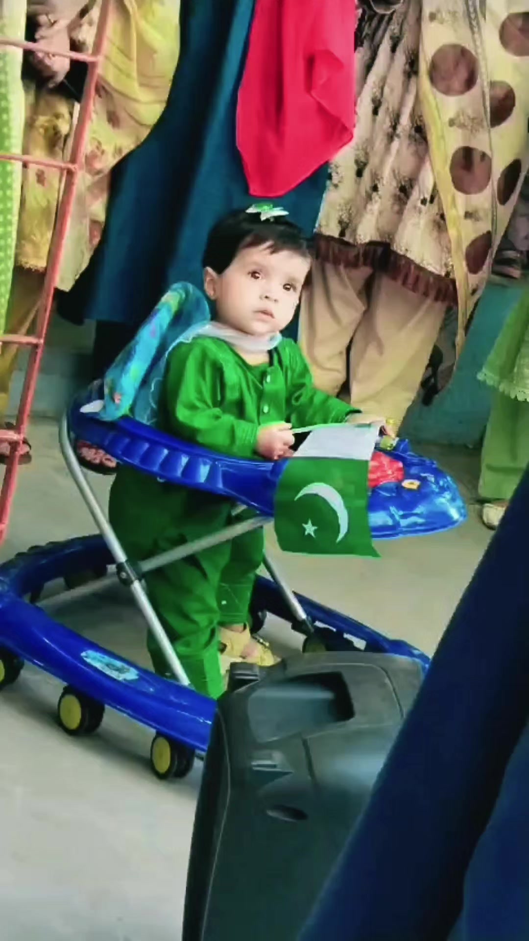 @Hallar Khan AbbaSy