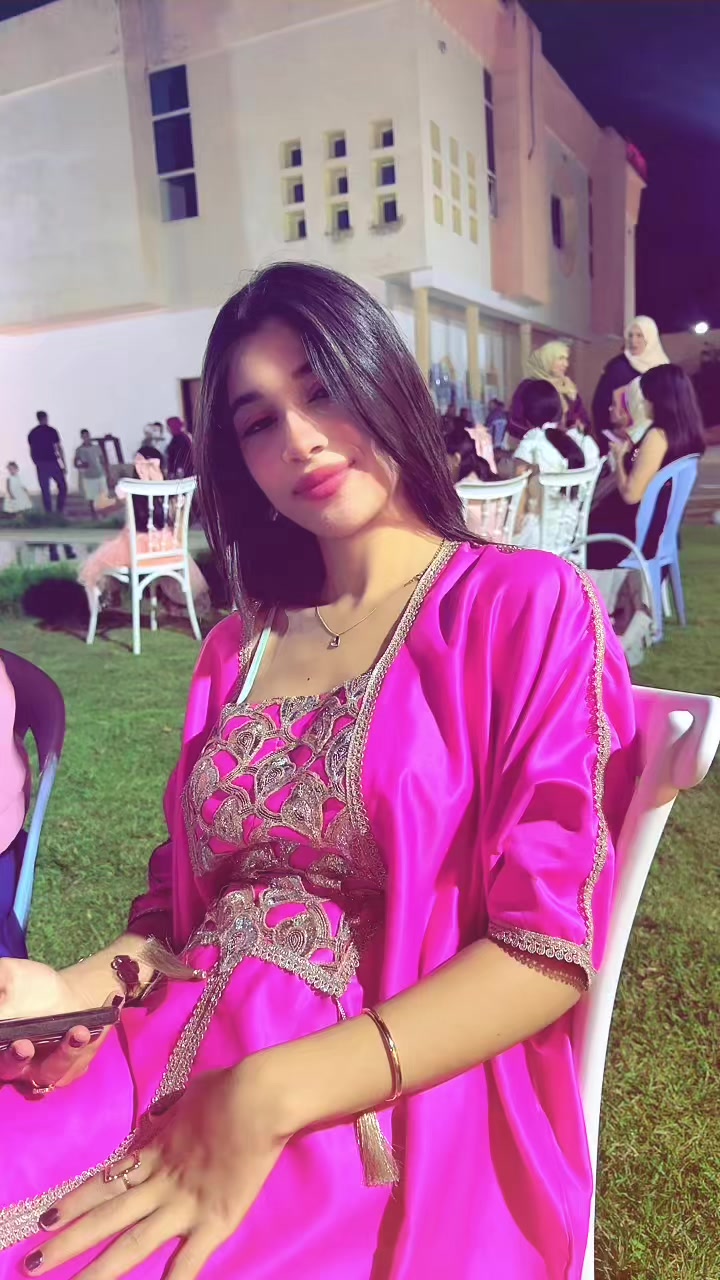 @🐆لمغرورة🦅