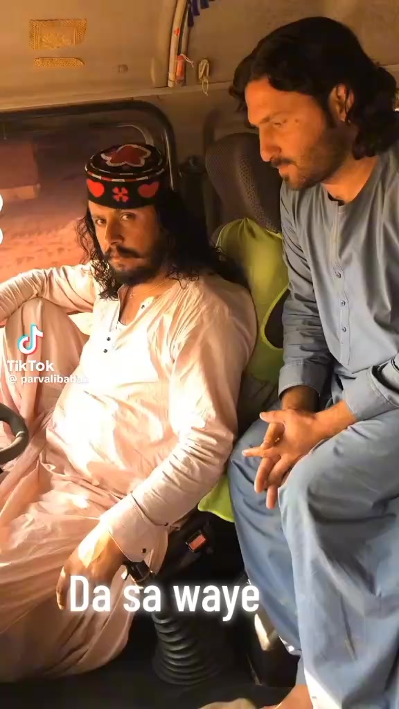 @shangla boy47