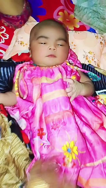 @sharmin