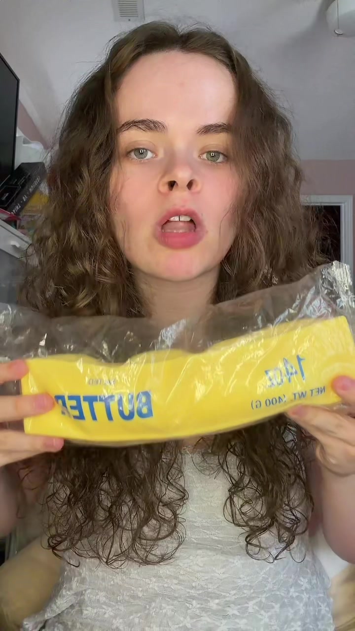 @Kierstyn