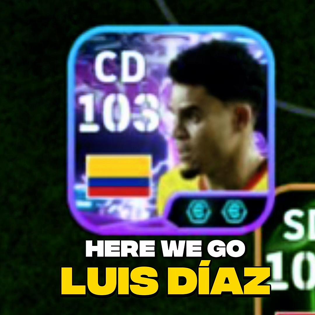 @zetaefootball