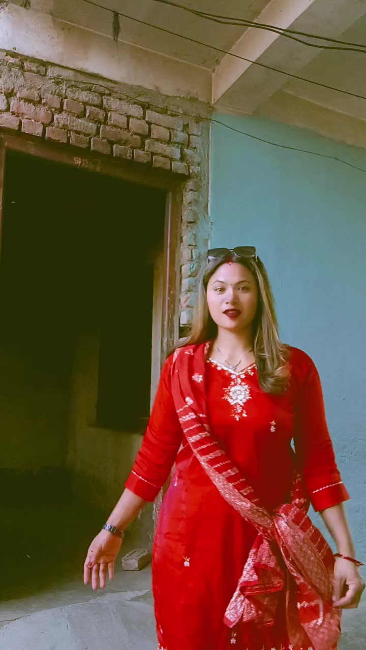 @Kusum Shrestha
