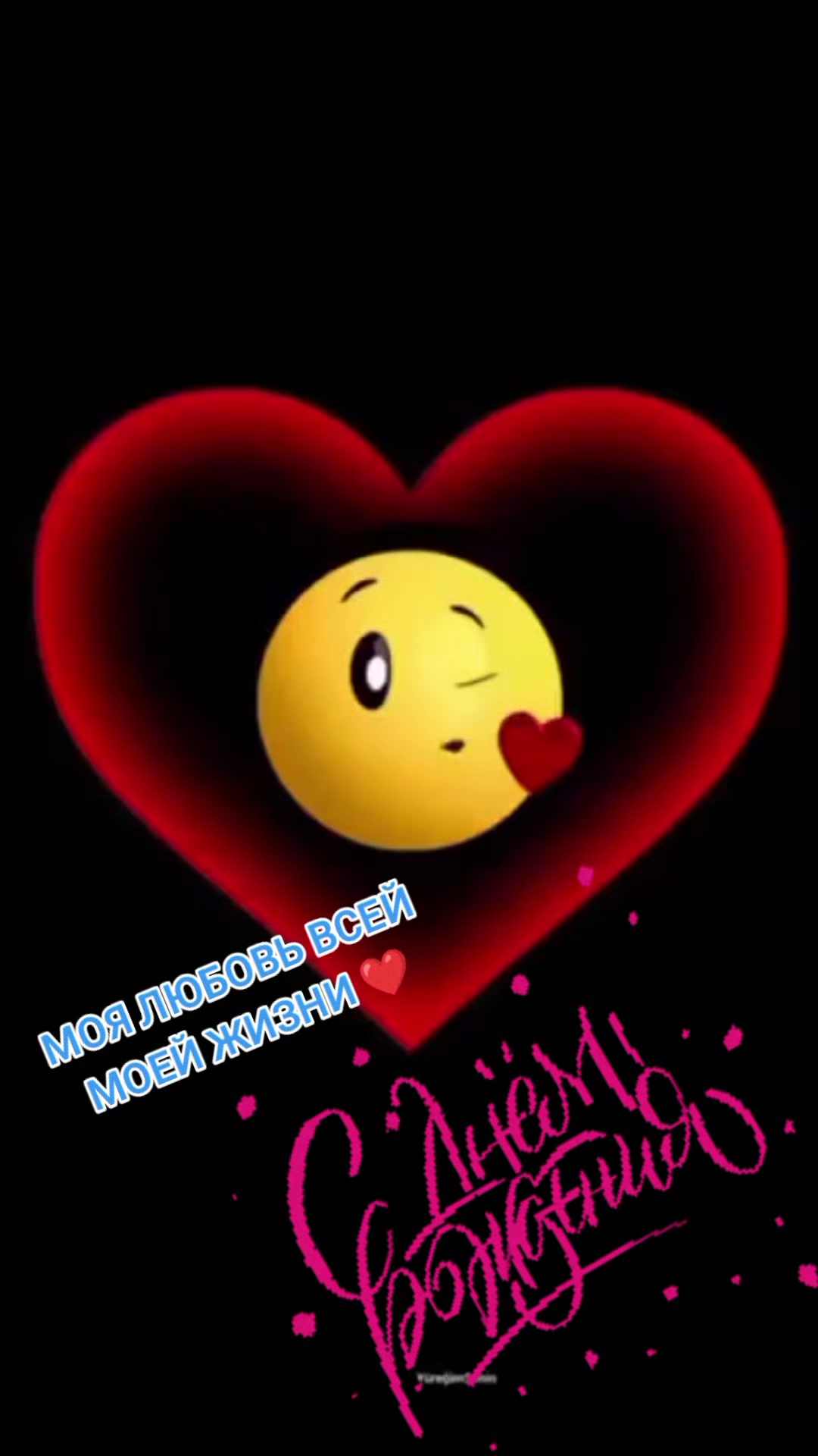@🔥Vsegda🔥gordaya🔥