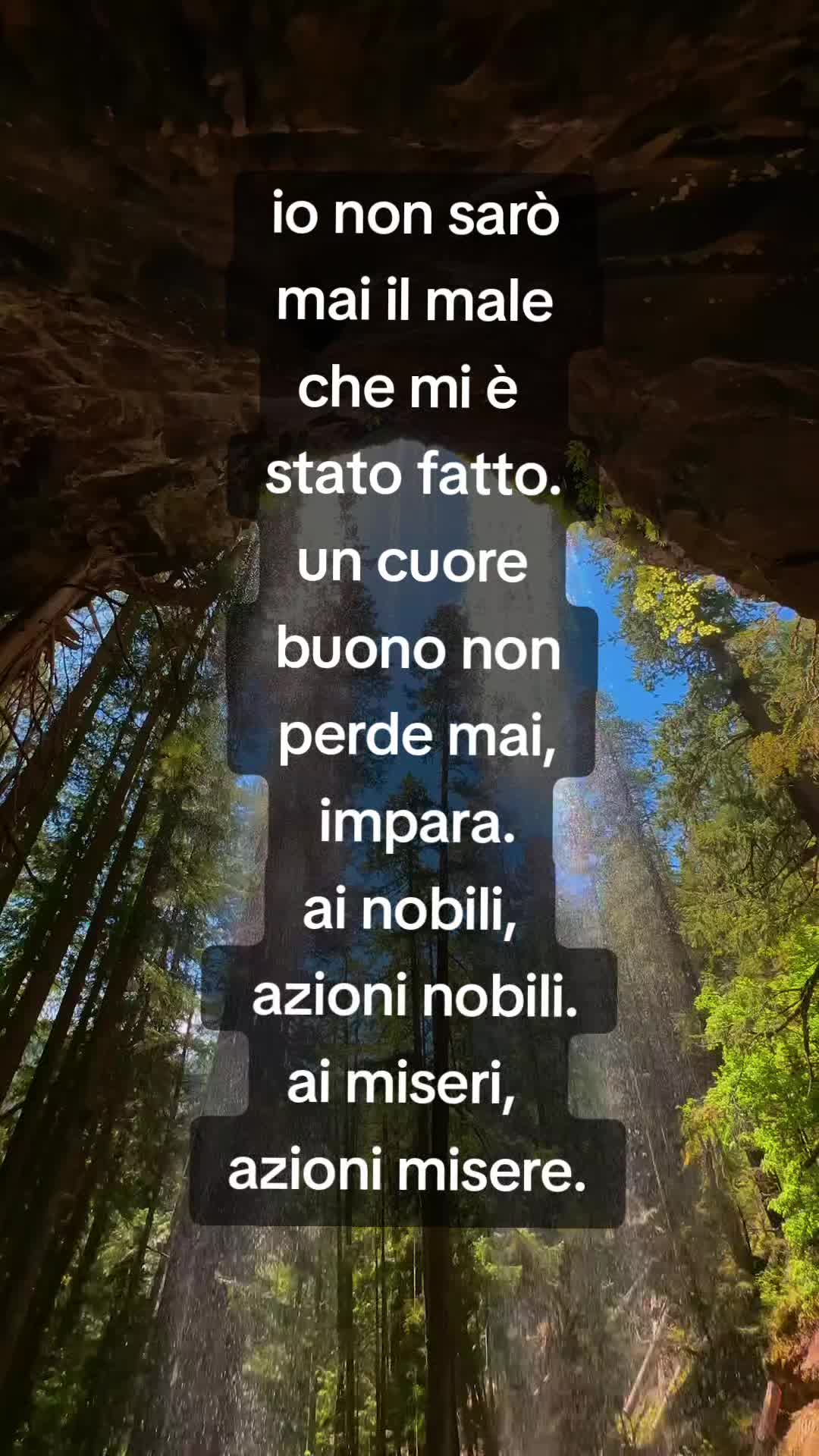 @💫FRASI&CITAZIONI💫