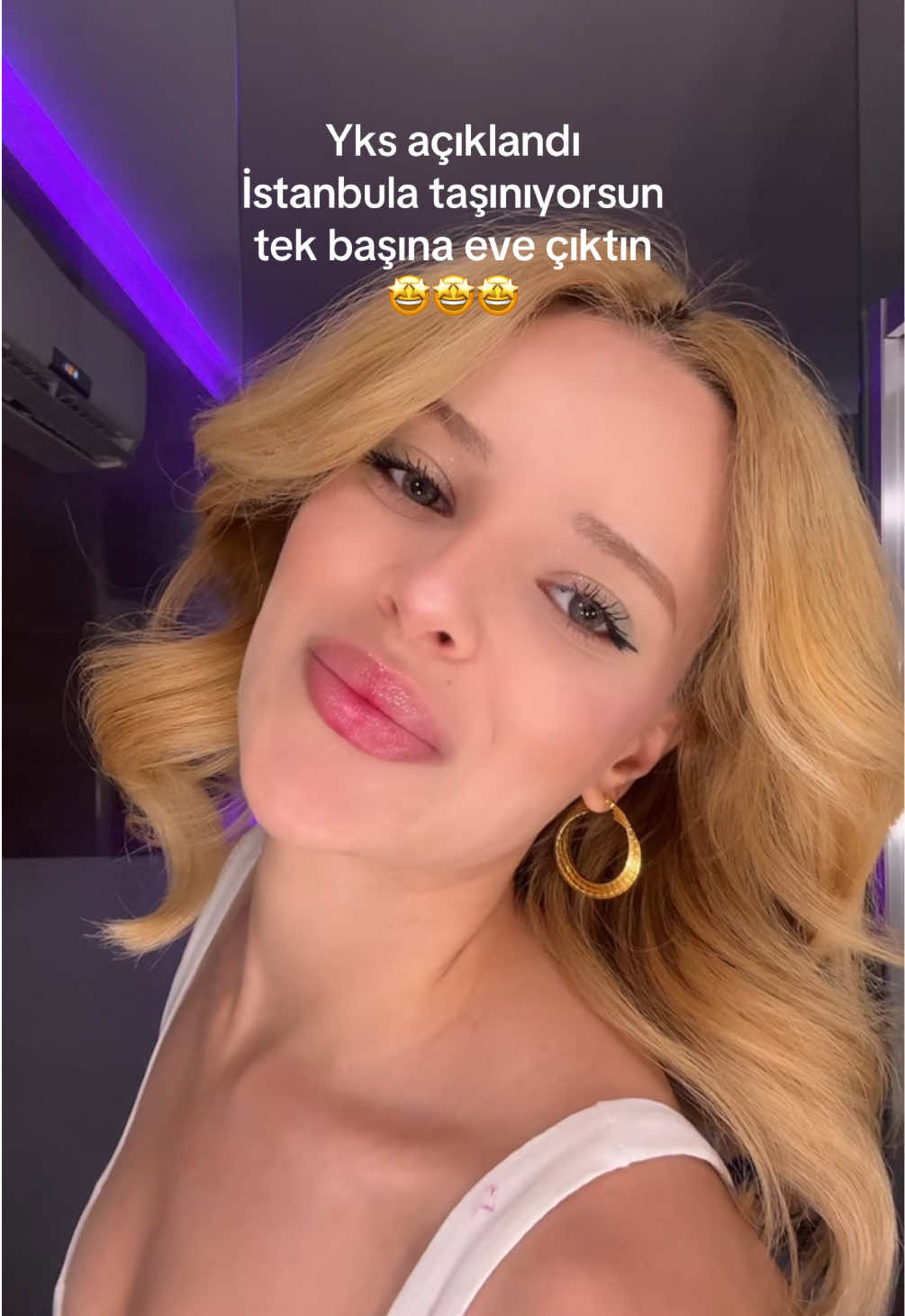 @elifsarauysal
