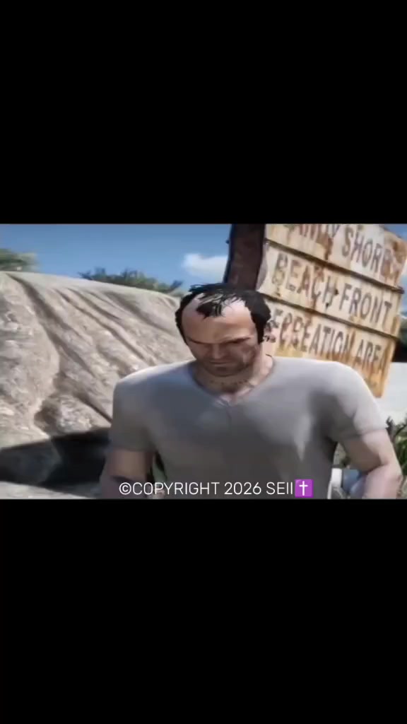 @SEII✝️