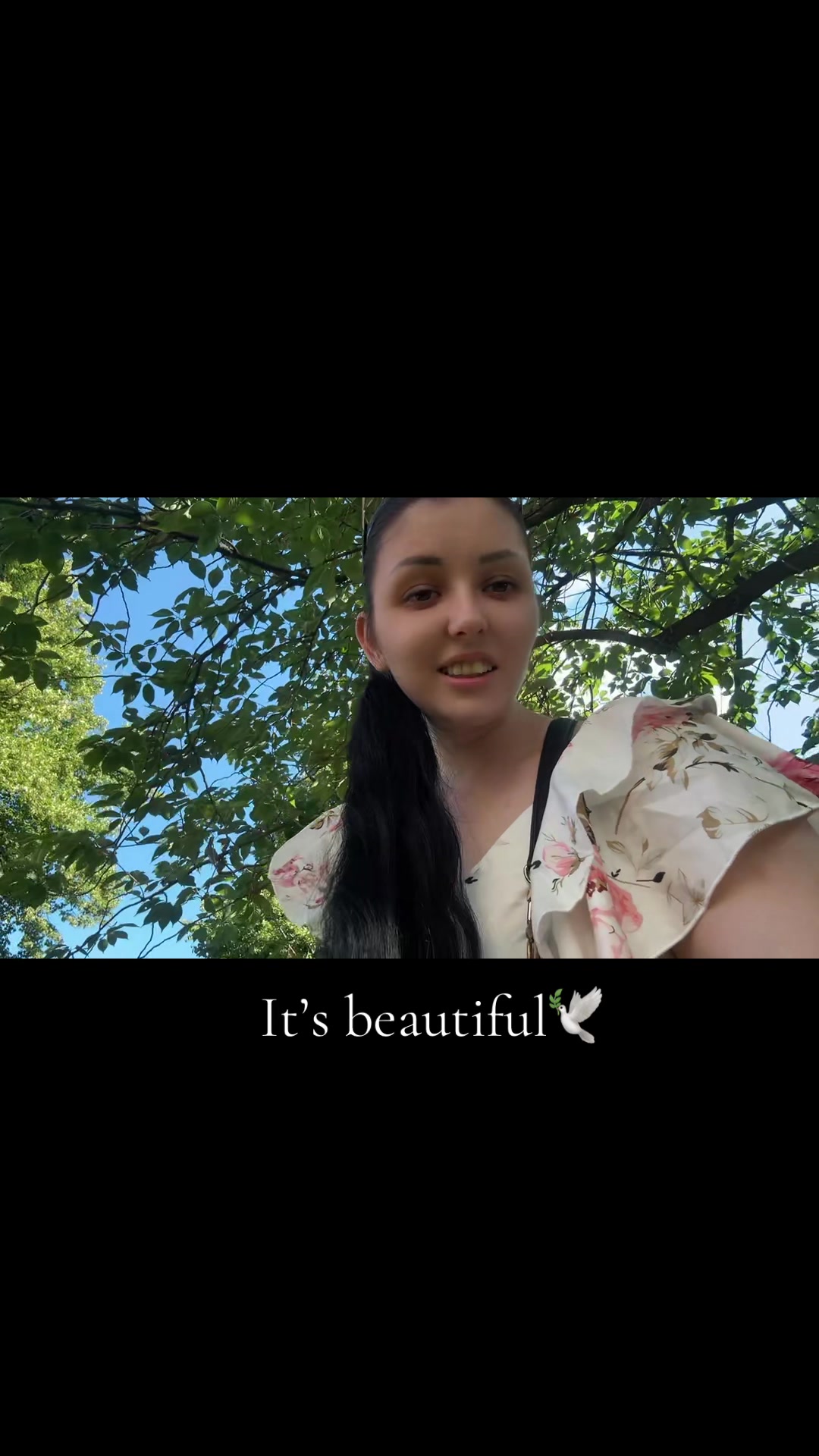 @✨️𝓿𝓮𝓻𝓸𝓷𝓲𝓴𝓪✨️