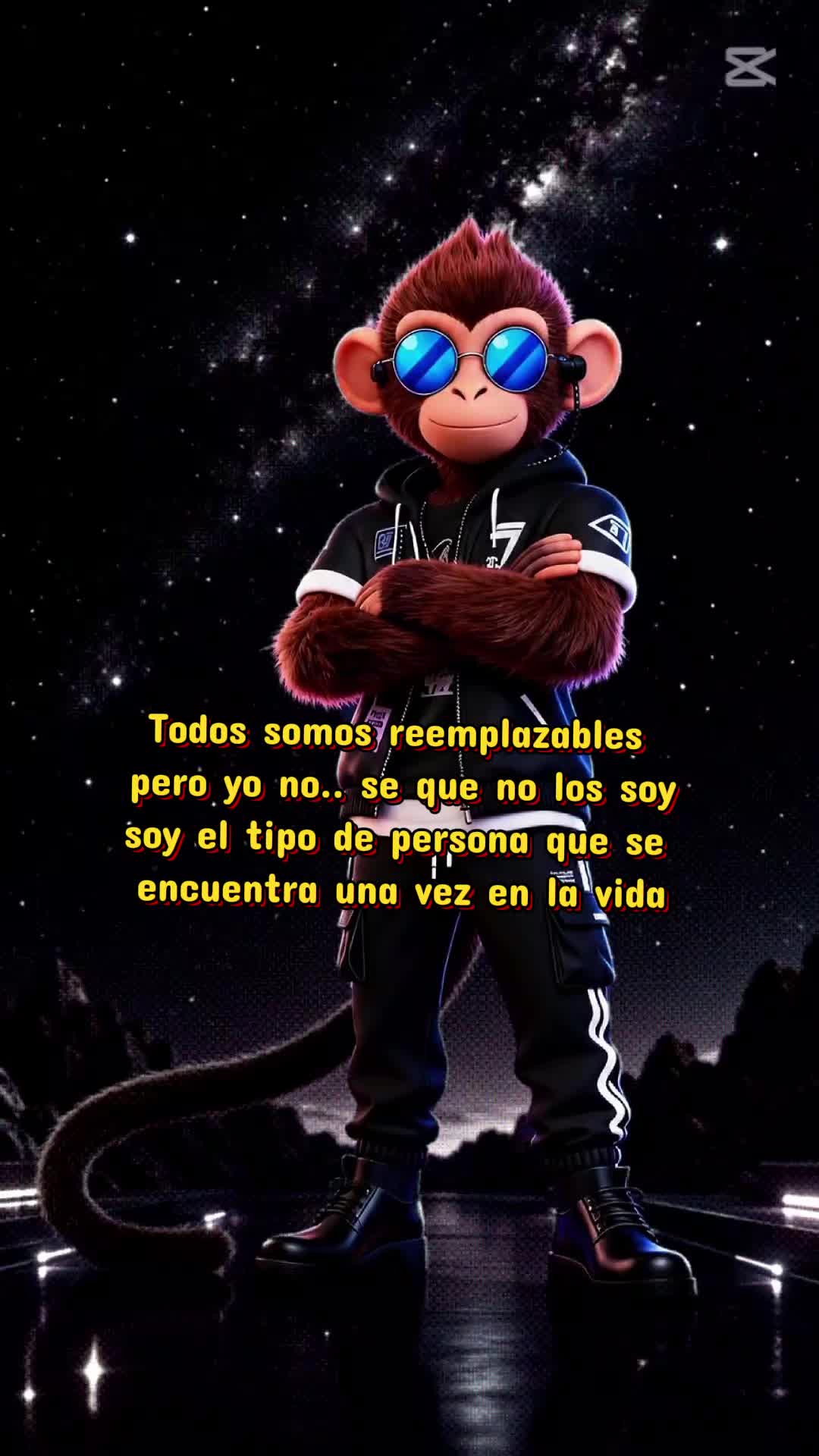 @📸]🅼🅺[🍯