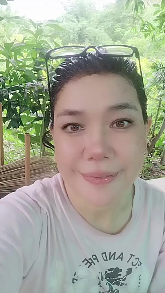 @โก๋ .love tiktok.พารวย