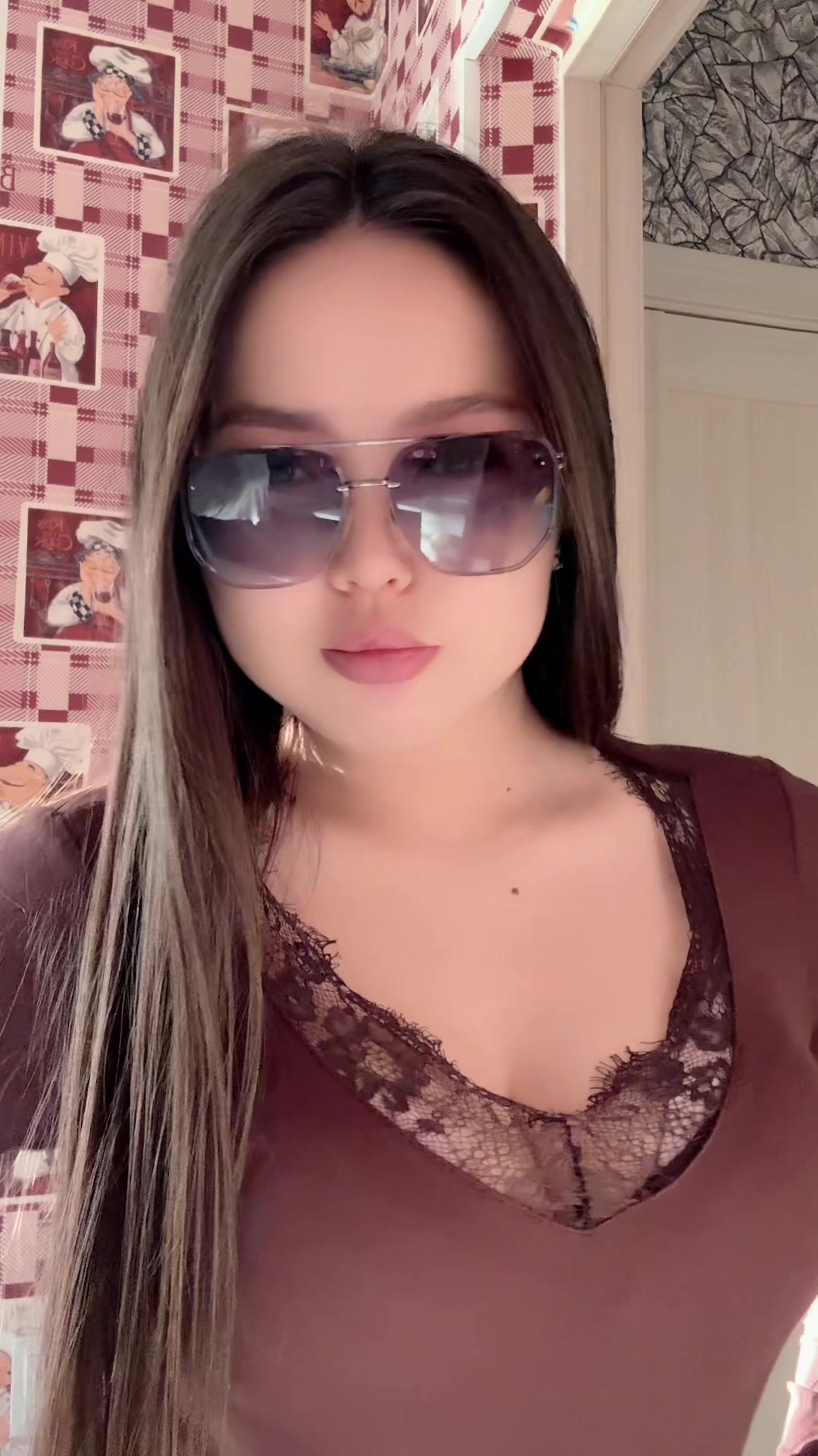 @Aktoty_080