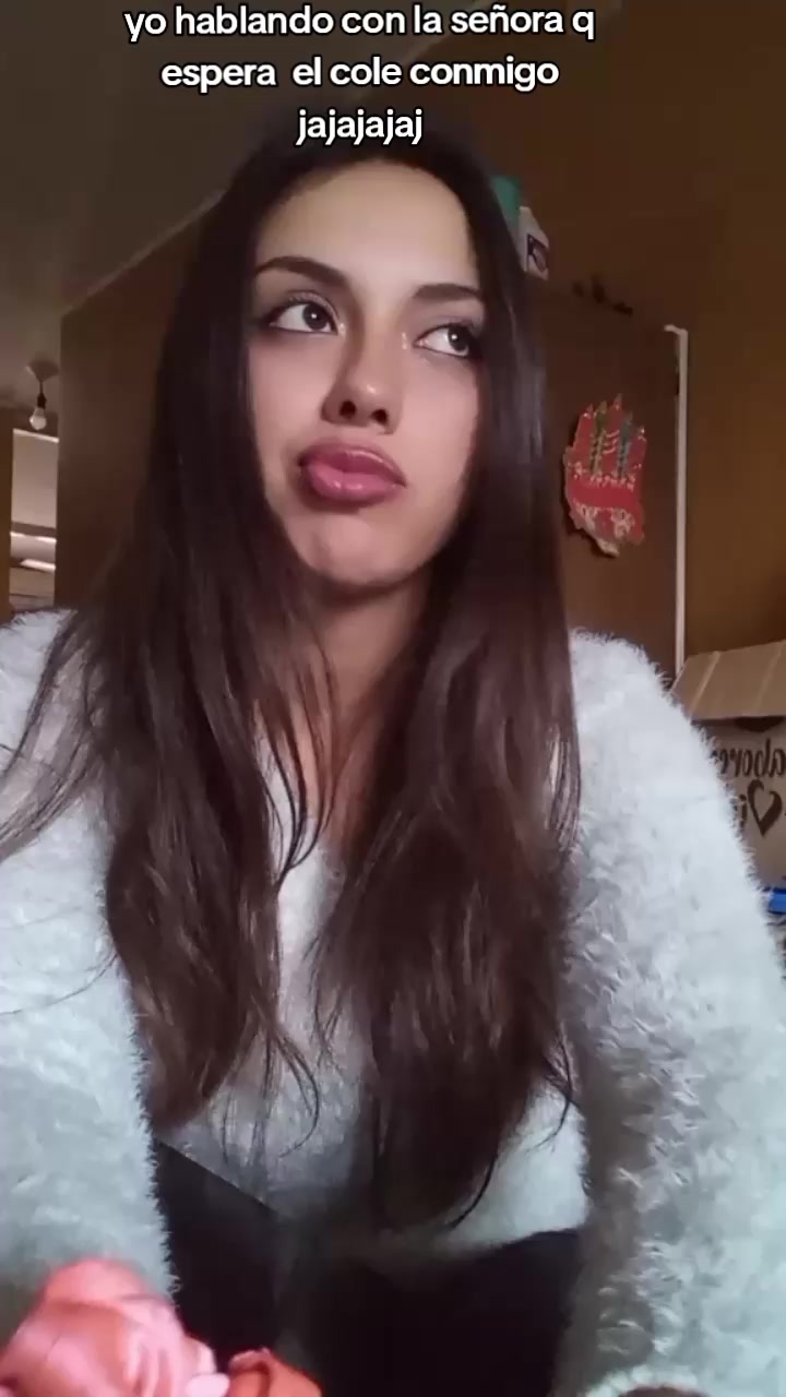 @Cami Moyano