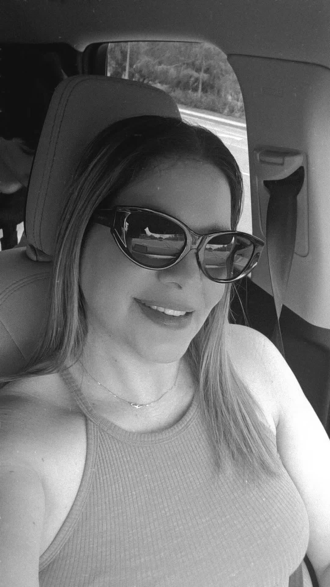 @geidymendez