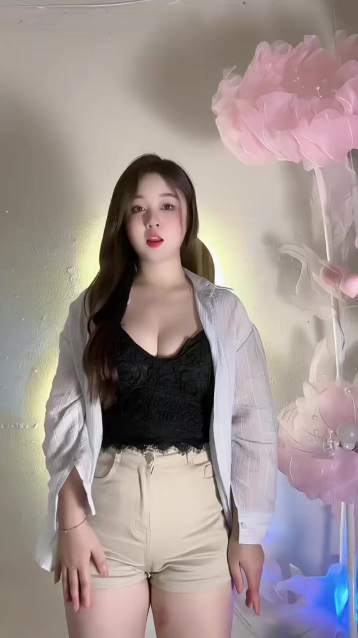 @Madađin