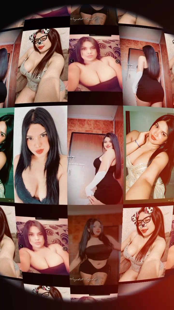 @Crystal02