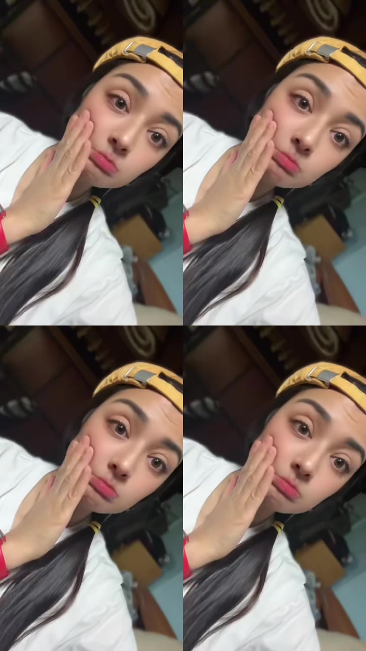 @Micah Najla