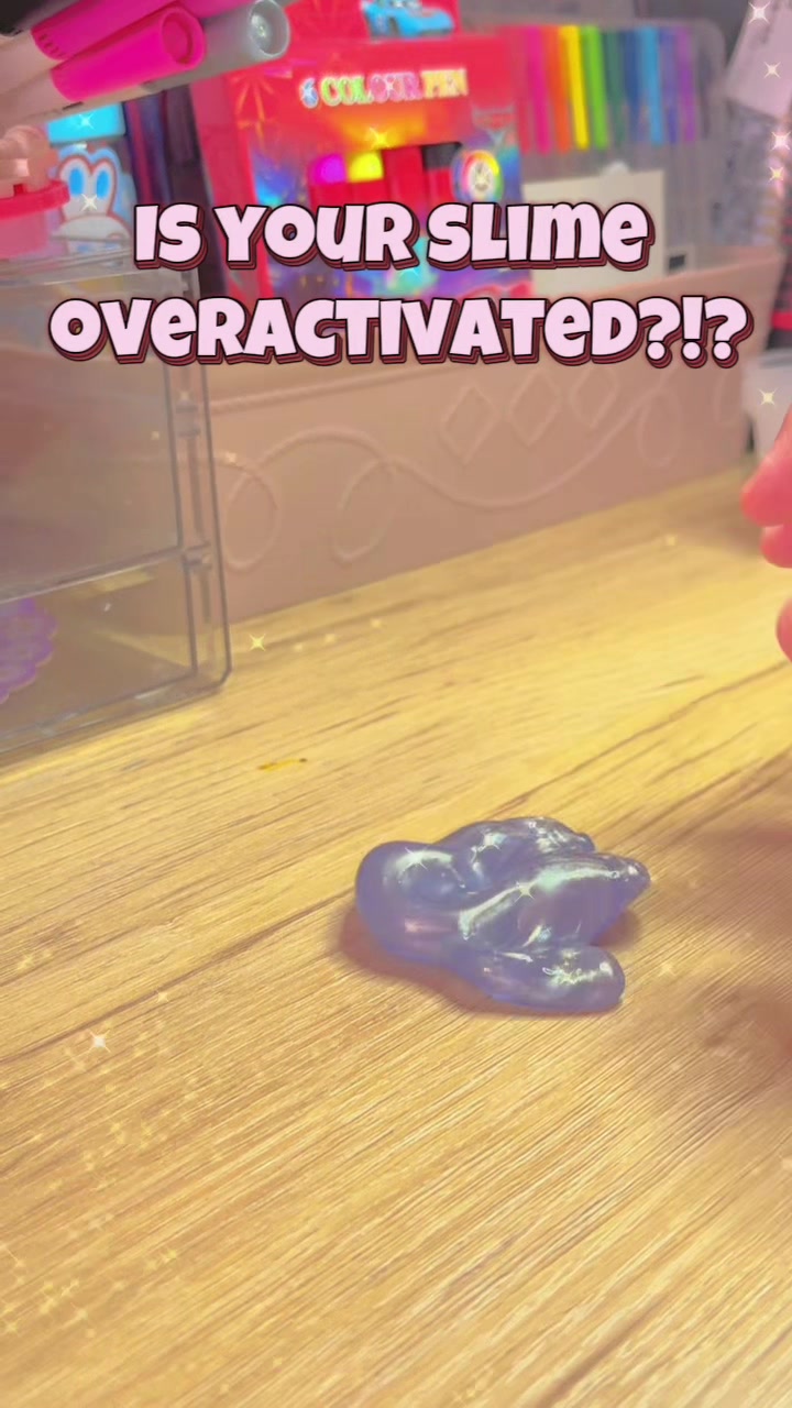 @꧁✬◦𝓘𝓷𝓮𝓼◦✬꧂