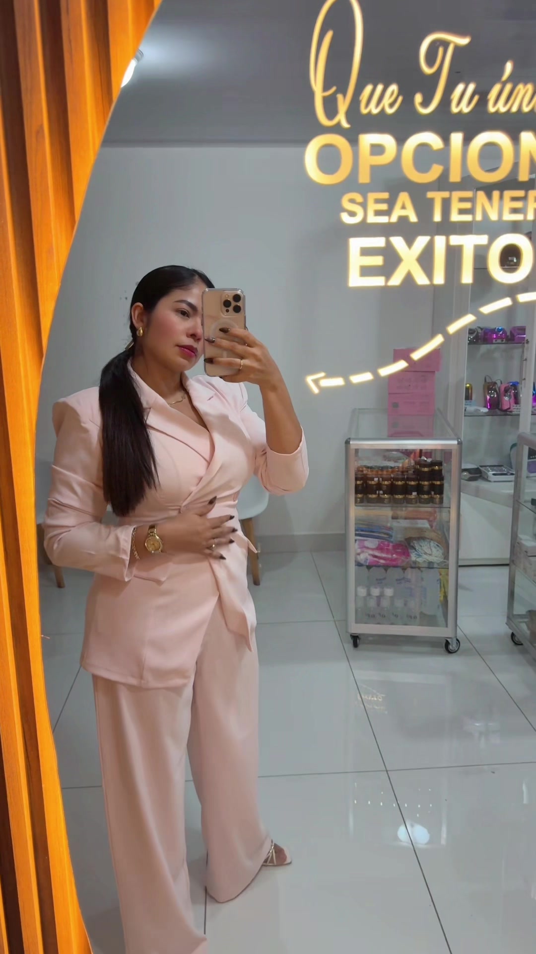 @Sarita Ruiz