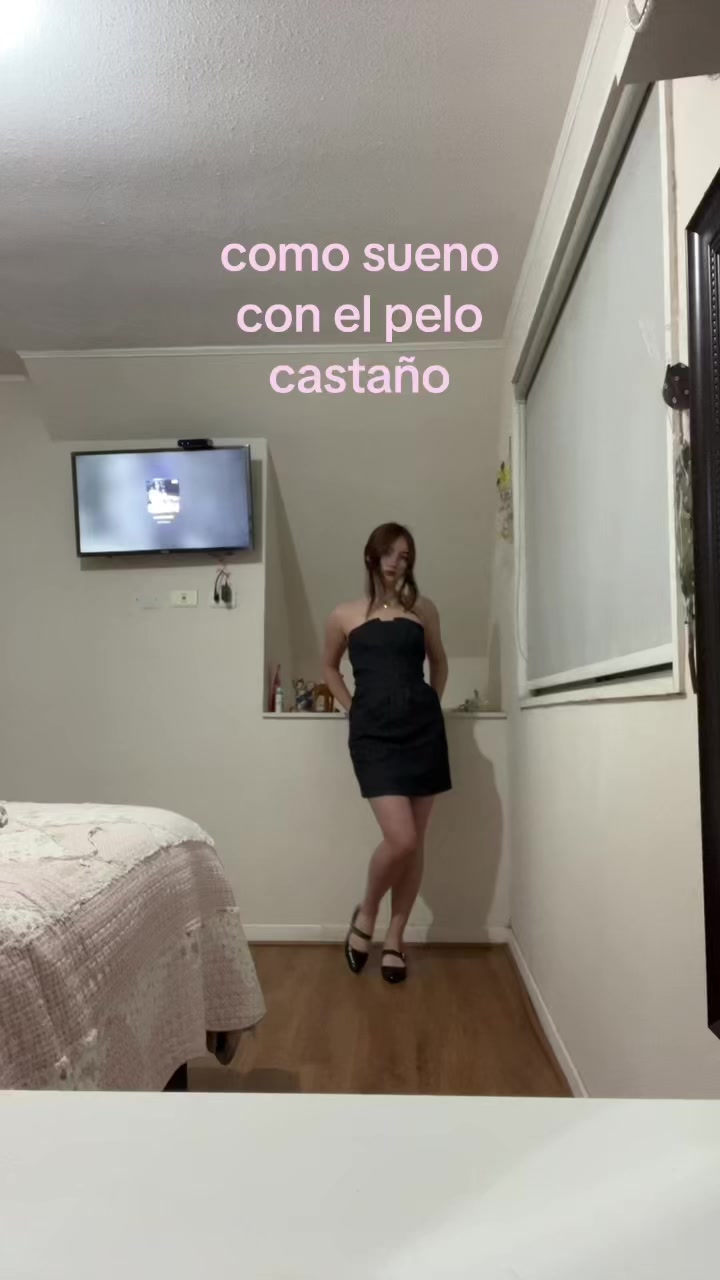 @Ani