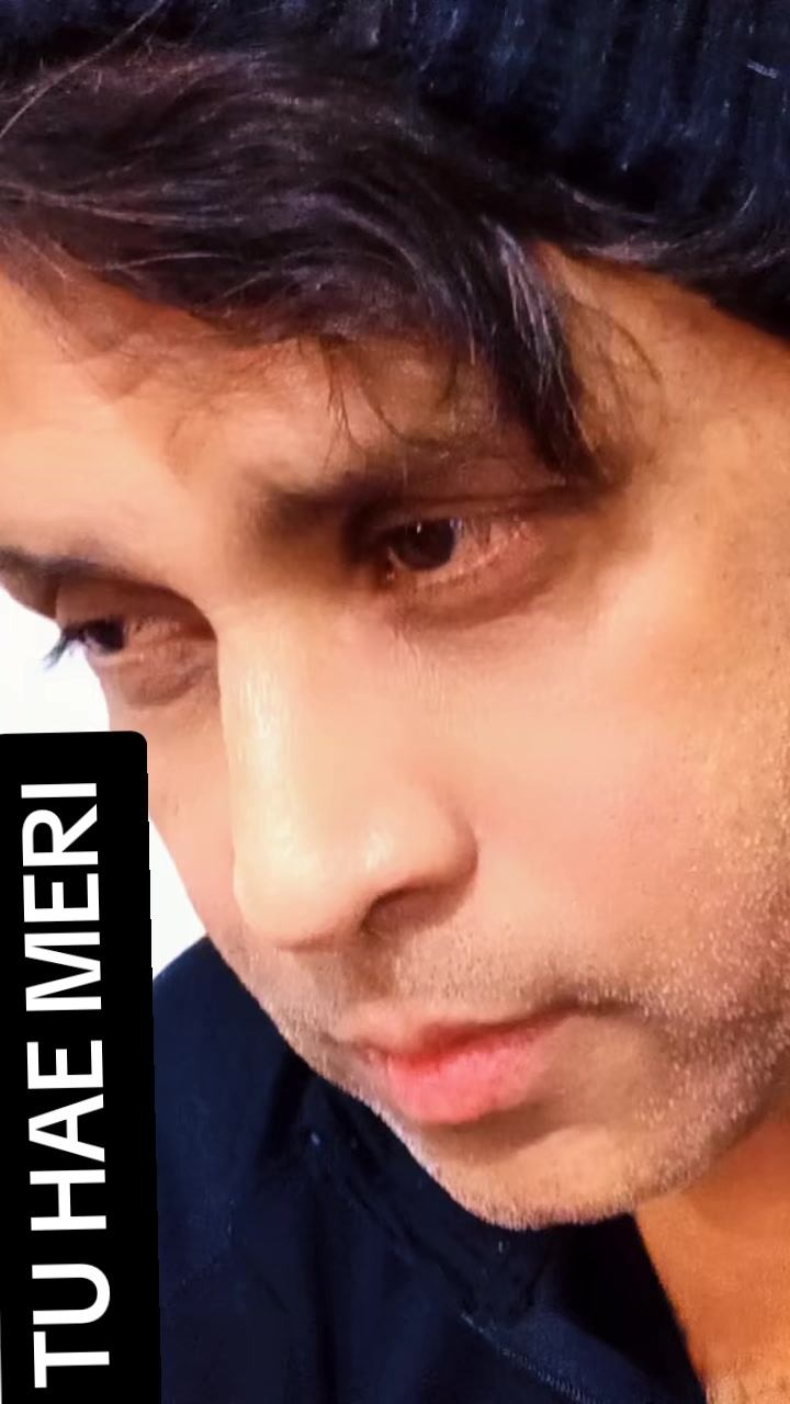 @Shahid Khan Official