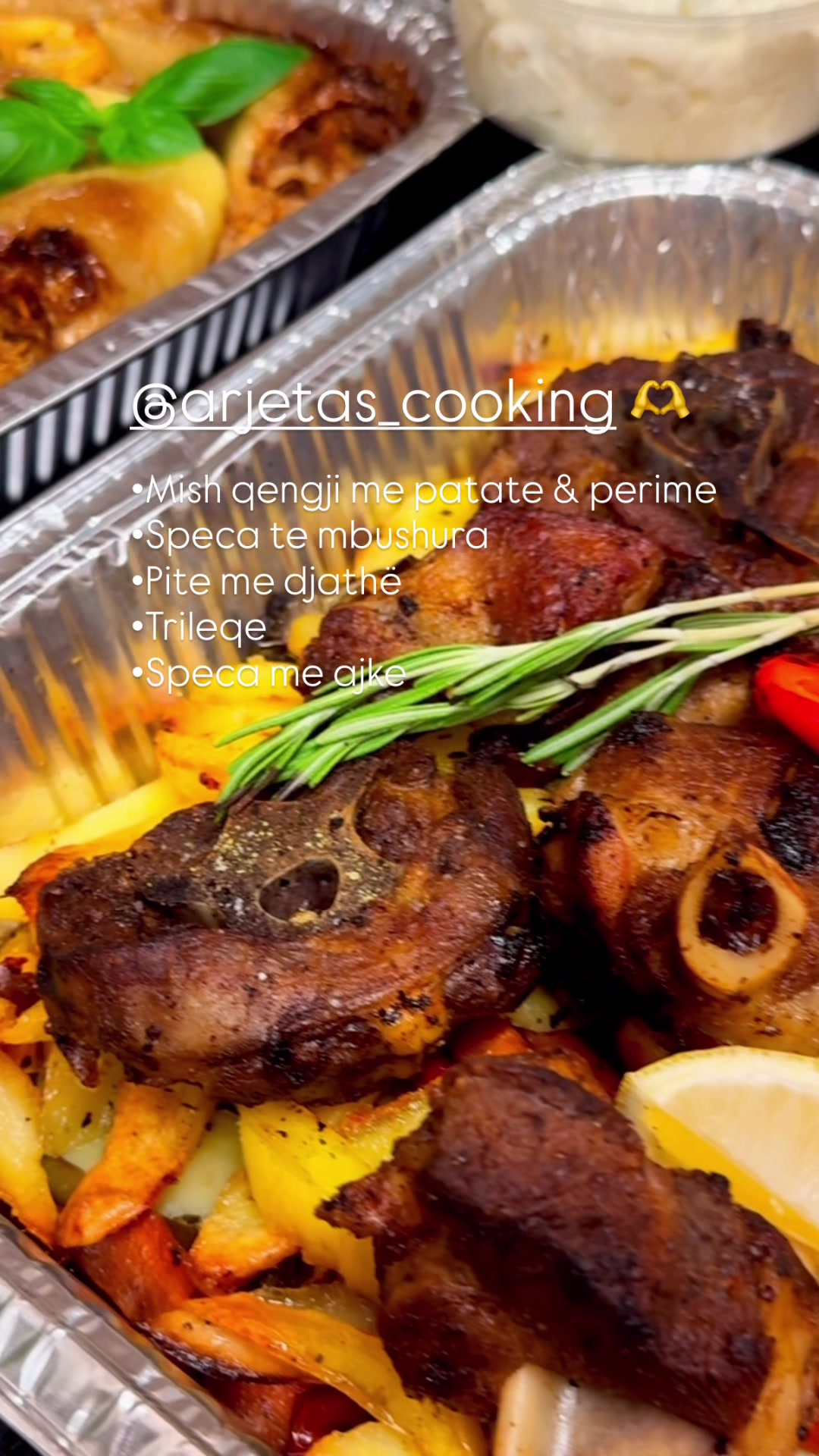 @Arjetas_Cooking