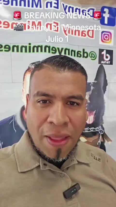 @dannyenminnesota