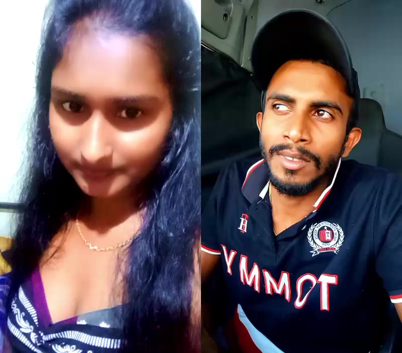 @අහිංසකාවි 🇱🇰දඹුල්ලේ අපි 💗