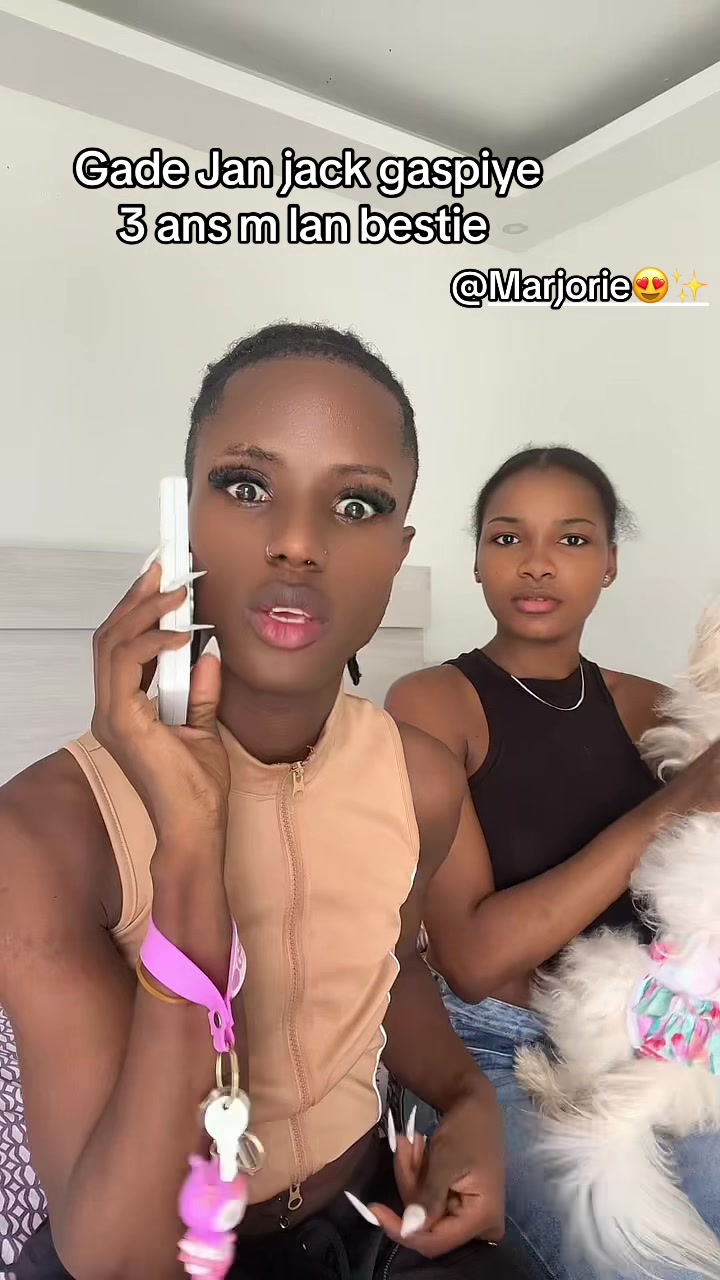 @Ismama _💲