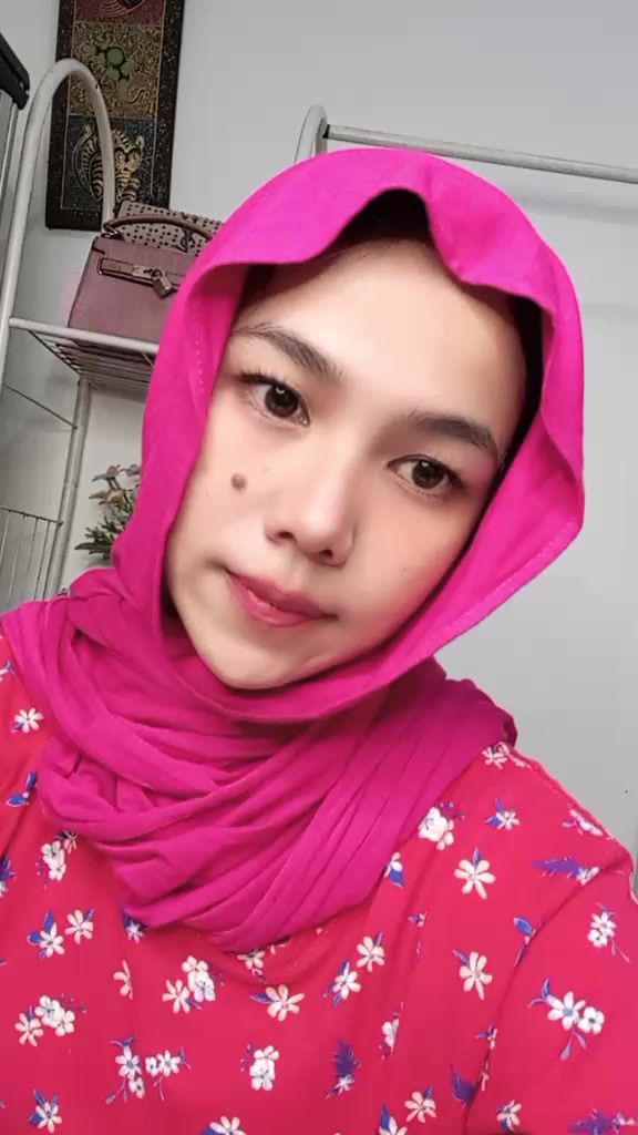 @Qiky sn