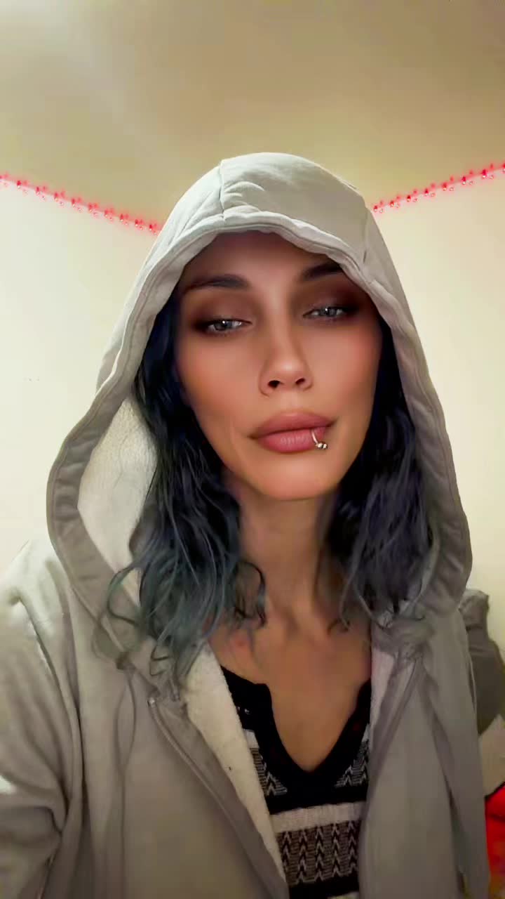 @PoisonVamp_86