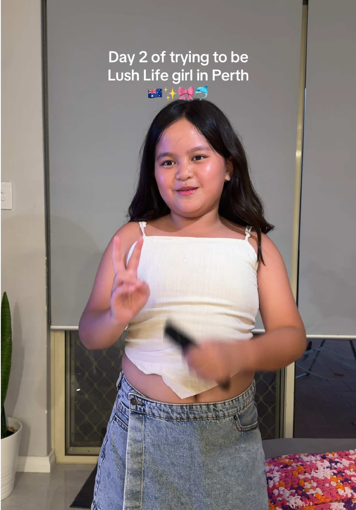 @amy lien 🧸