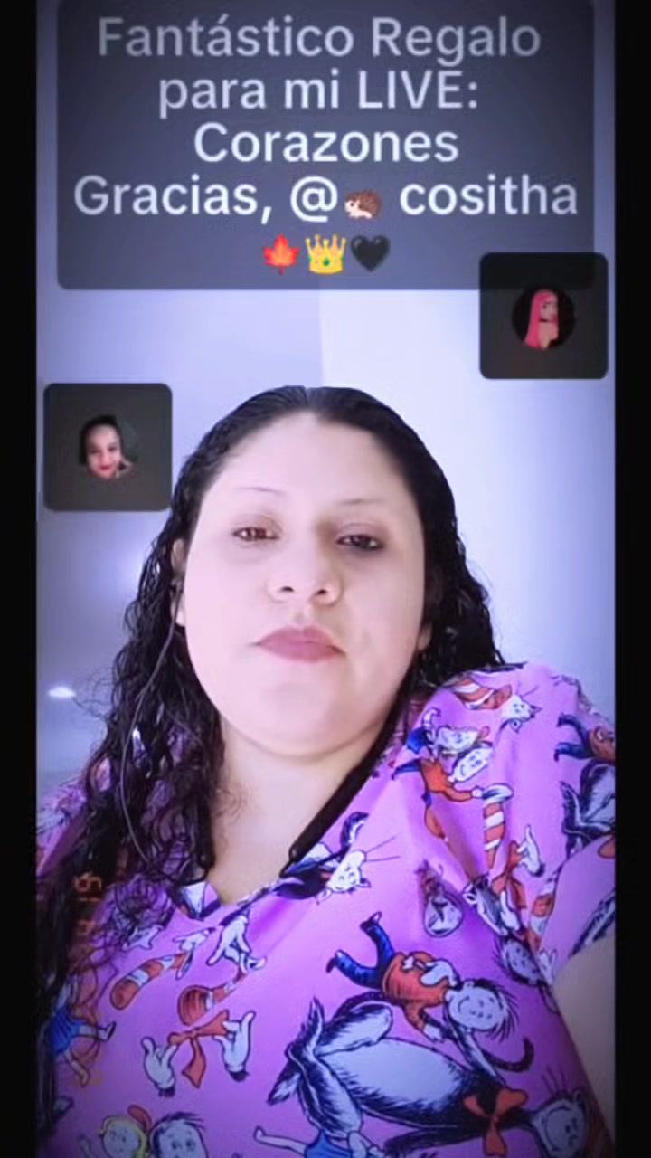 @🌻yasmin de tu pesadilla 🌻