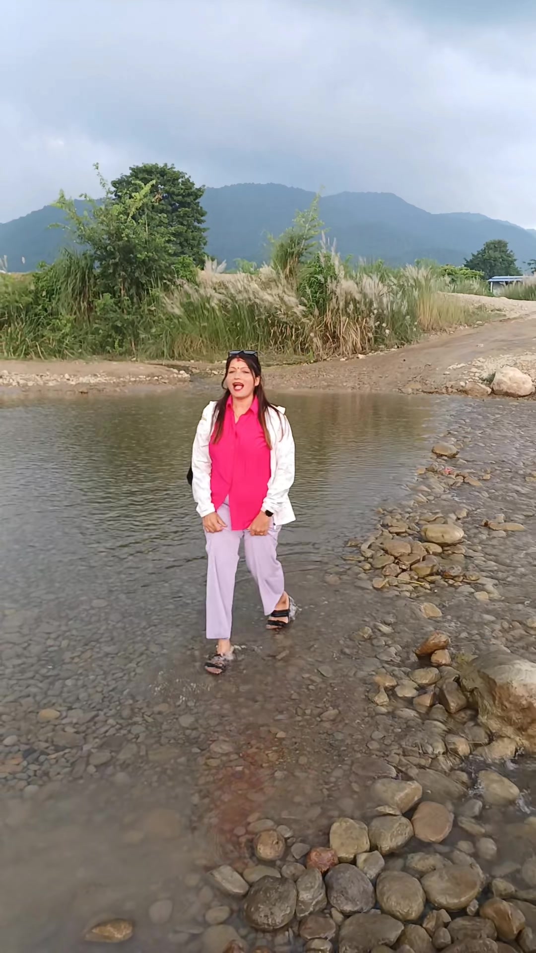 @Bimala Neupane