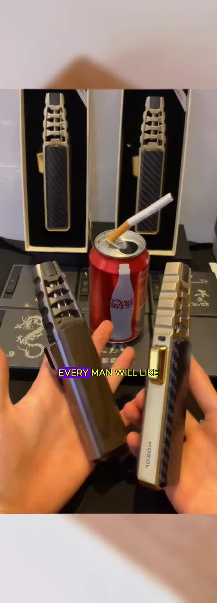 @shopwithconfidence0