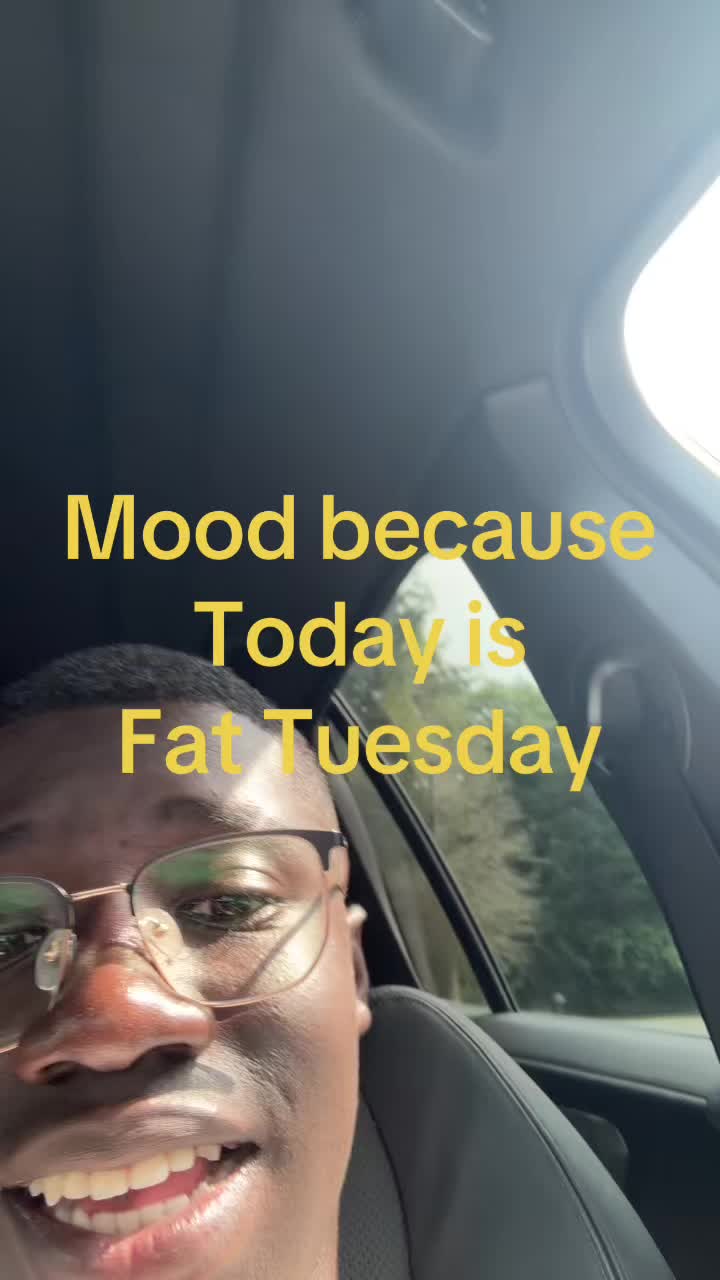 @Kofi!