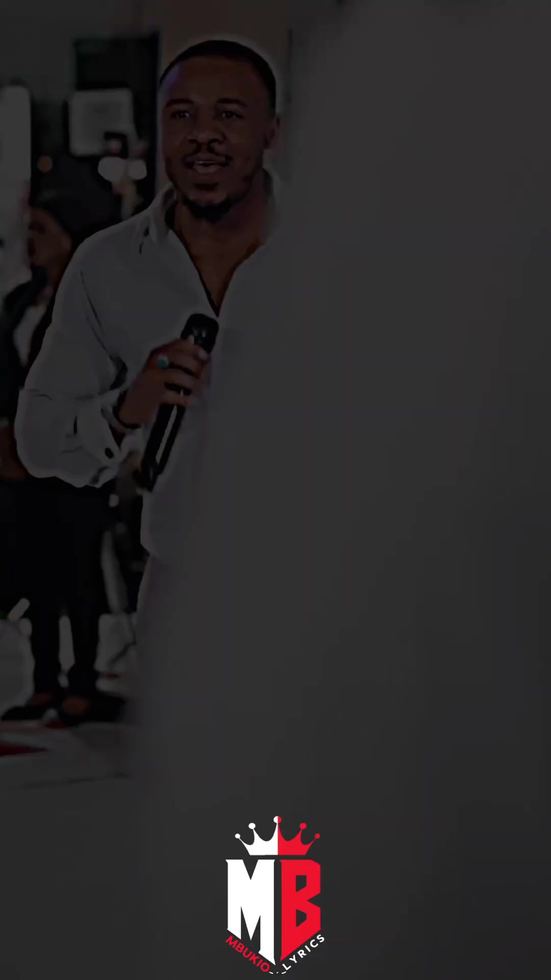 @๐ ๐ฏ๐๐ธ๐ถ๐ผ_๐๐๐ฟ๐ฐ๐๐ซ