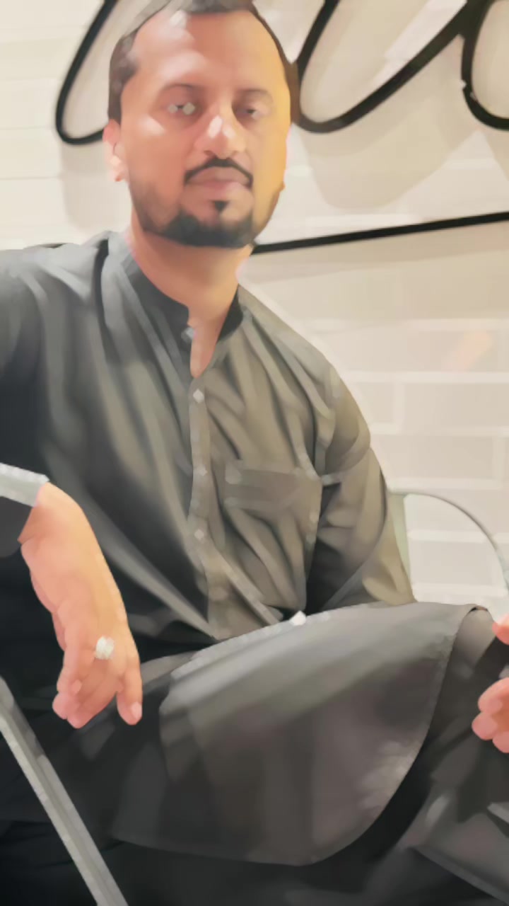 @طلب گار