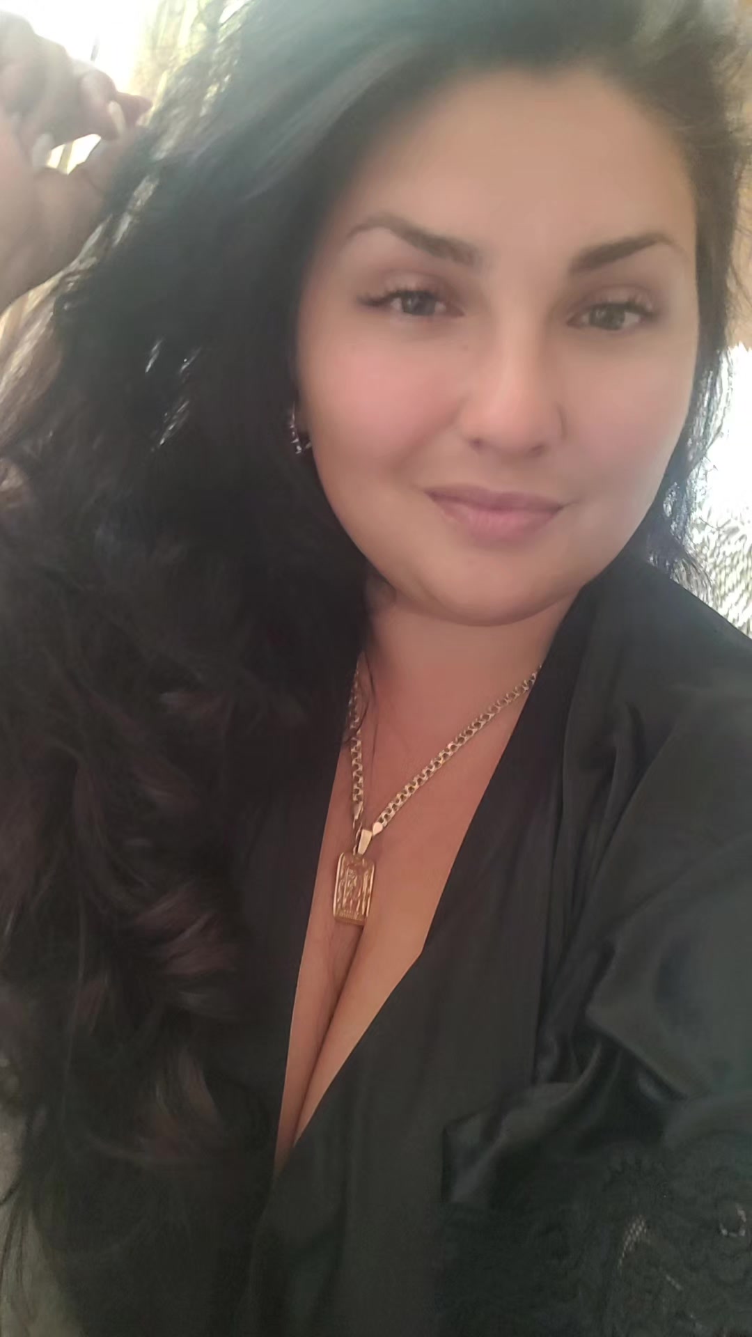 @Ирина Сарапулова