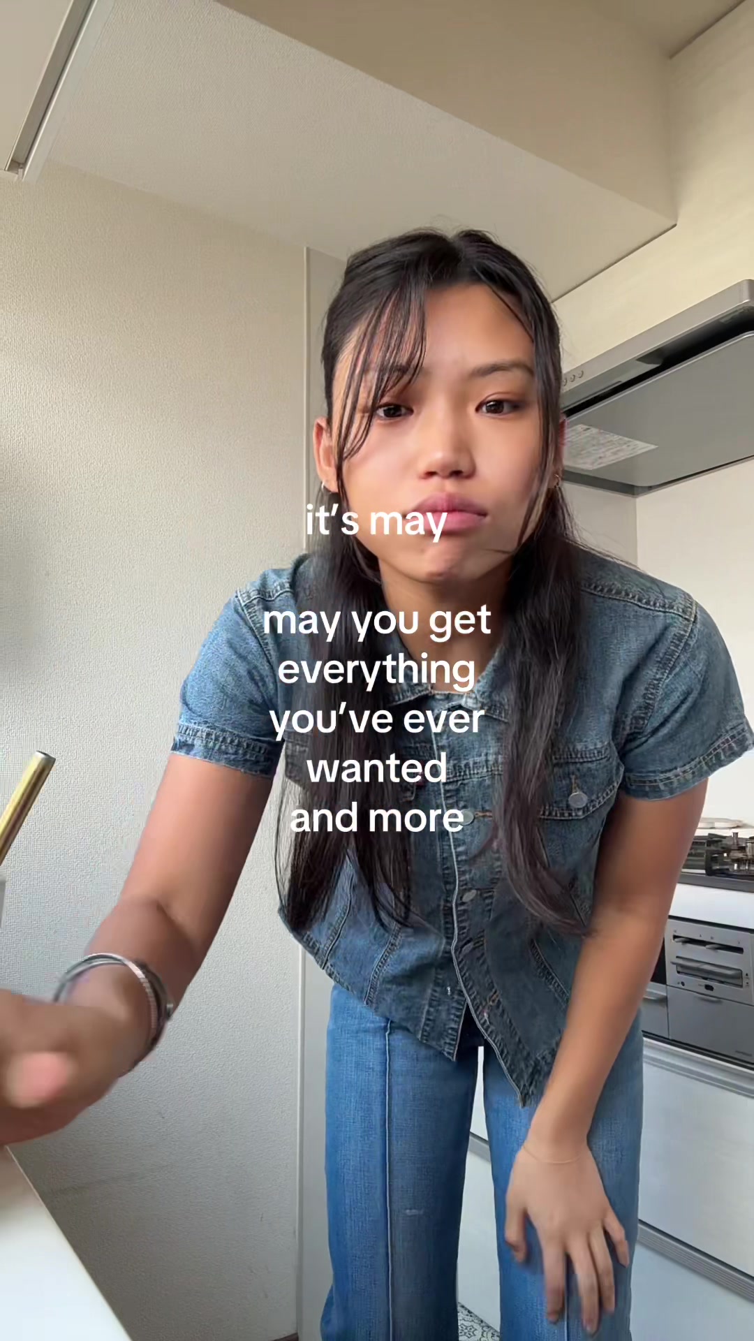 @AYU ⭐️