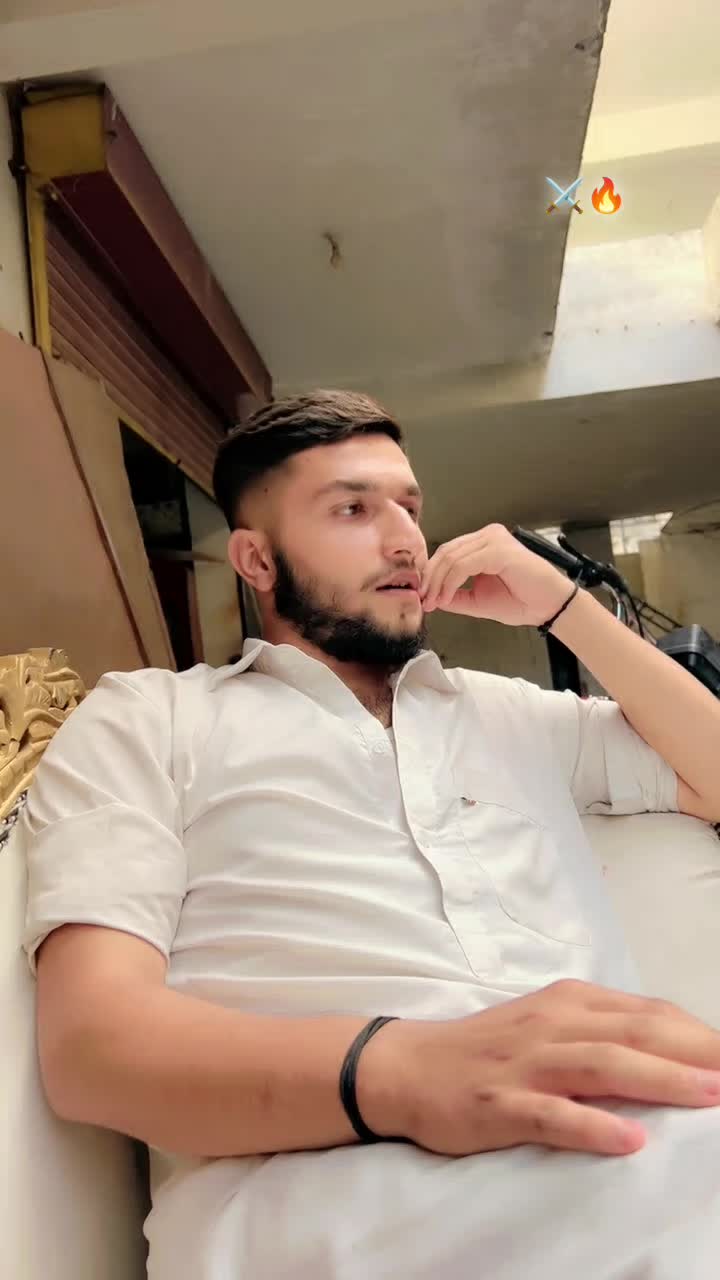 @DOGAR BADSHAH💫🦅😎