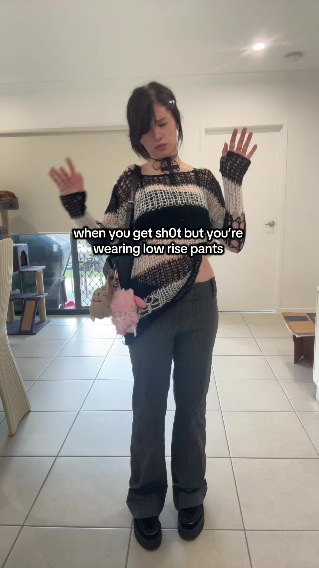 @𝖏𝖆𝖈𝖎𝖓𝖙𝖆 🐈&zwj;⬛