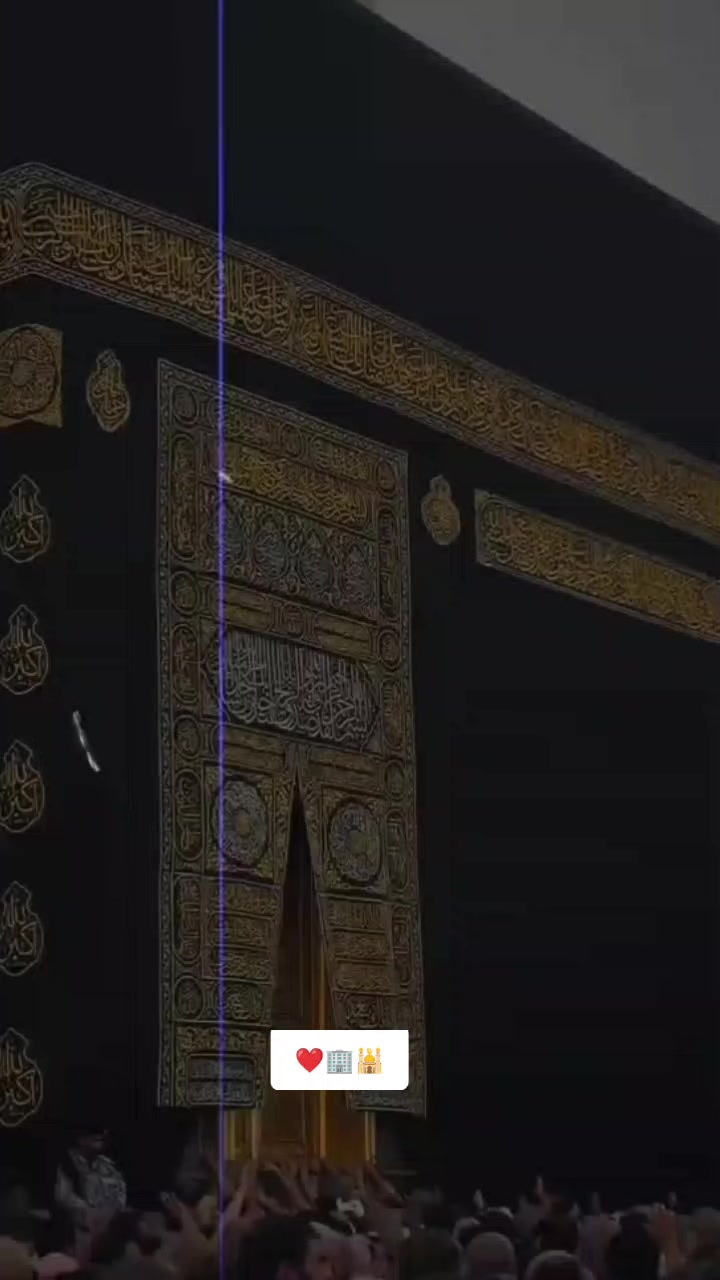 @MDmaher